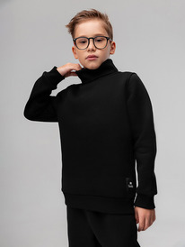 Bodo ��������� 7-222�U 7-222�U ������