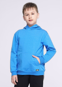 13.01 Clever ���� ������� CLE 736280/61�_� �����