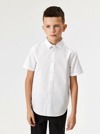 ����� �� 20.01 Acoola ������� ������� ������� ��� ��������� Siyan 20140290038 ��