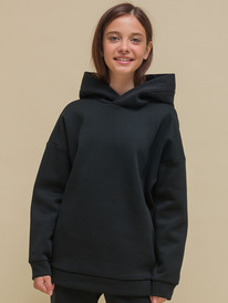 Pelican ��������� ������� UFNK4323 ������