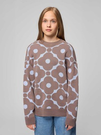 13.01 Bossa Nova ������� ������� 725�-1254-� 725�-1254-�