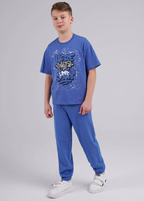 13.01 Clever ����� ������� ��� �������� CLE 846566/78��_� �.�������