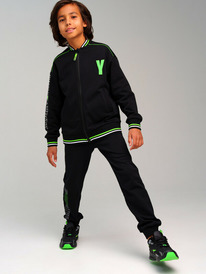 13.01 PlayToday ��������� ����������� ��� ��������� 32411279