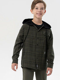 13.01 PlayToday ������� ����������� � ��������� �� ��������� ��� ��������� 32511