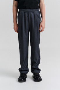 13.01 Pelican ����� ��� ��������� BWP7123 �����