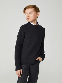 ����� �� 20.01 Acoola ������� ������� ��� ��������� Ricardo 20140310033 �����-��