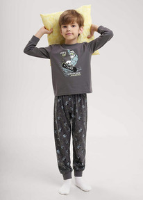 13.01 Clever ������ ������� CLE 909473��_� �.�����