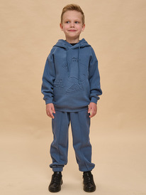 13.01 Pelican ��������� ��� ��������� BFNK3362/2 �����