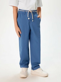 ����� �� 20.01 Acoola ����� ������� ��� ��������� Vilson 20130160020 �����