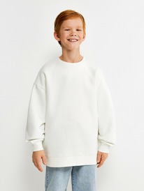 ����� �� 20.01 Acoola ������� ������� ��� ��������� Coconut_sw_b 20130170017 ���