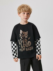 13.01 Acoola ������� ������� ��� ��������� Gallagher 20120150138 ������