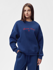 13.01 Bossa Nova ������� ������� ���������� 211�-4633-� 211�-4633-�