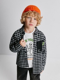 ����� �� 20.01 Acoola ������� ������� ������� ��� ��������� Pablu 20120280188 ��