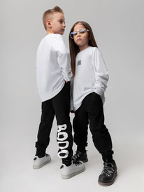 13.01 Bodo ����� 6-445MU 6-445MU ������