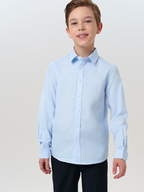 13.01 PlayToday ������� ����������� ��� ��������� (regular fit) 22517130