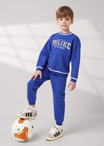 13.01 Clever ����� ������� ��� �������� CLE 757160/23�_� �����