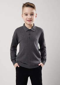 13.01 Clever ������� ������� ��� �������� CLE 904465� ������ �.�����