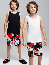 13.01 PlayToday ����� ����������� ��� ���������, 2 �� � ��������� 32411062