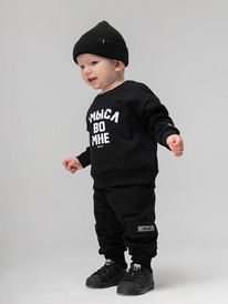 13.01 Bodo ����� 22-29MU 22-29MU ������