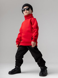 13.01 Bodo ����� 33-47�U 33-47�U ������