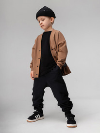 13.01 Bodo ����� 6-338�U 6-338�U ������