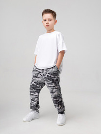 13.01 Bodo ����� 6-406�U 6-406�U ������-����� ��������