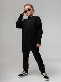 13.01 Bodo ����� 6-414MU 6-414MU ������