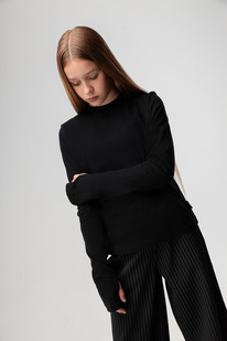 13.01 Bodo �������� 42-53MU 42-53MU ������