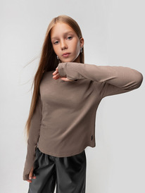 13.01 Bodo �������� 42-53MU 42-53MU �����-�������