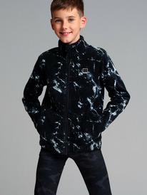 13.01 PlayToday ������ ����������� ��� ��������� 32311365