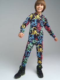 13.01 PlayToday ���������� ��� �������� 32211953