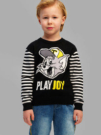 13.01 PlayToday ������� ����������� ��� ��������� 12532057