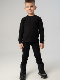 13.01 PlayToday ������������� ������. ��� ���������: ������� (��������) � ����. 