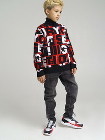 13.01 PlayToday ������ ������� ��� �������� 32111314