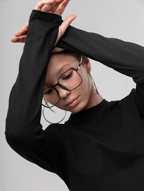 13.01 Bodo �������� 42-40MU 42-40MU ������