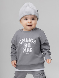 13.01 Bodo ������� 55-15MU 55-15MU �����