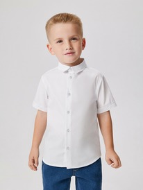 ����� �� 20.01 Acoola ������� ������� ������� ��� ��������� Yan 20120280189 ����