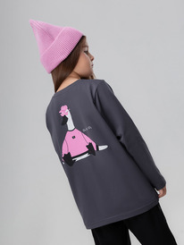 13.01 Bodo �������� "����" 7-289MU �����-�����