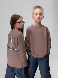 13.01 Bodo �������� 7-289MU 7-289MU �����