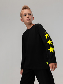 13.01 Bodo �������� 7-303MU 7-303MU ������