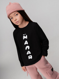 13.01 Bodo �������� 7-304MU 7-304MU ������