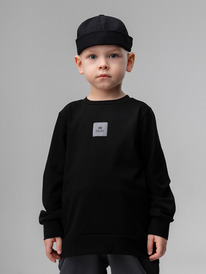 13.01 Bodo ������� 7-298MU ������