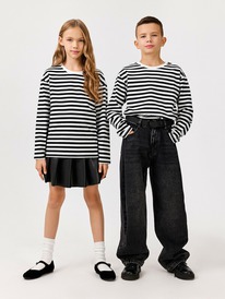 ����� �� 20.01 Acoola ������� ������� Nerl 20330150003 �����-�����