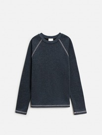 13.01 Acoola ������� ������� Niviyar_Thermowear 20214250013 �����-�����