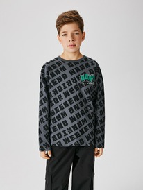 ����� �� 20.01 Acoola ������� ������� ��� ��������� Geol 20110150110 �����-�����