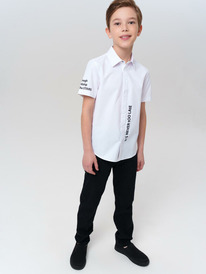 13.01 PlayToday ������� ����������� ��� ��������� (regular fit) 22517078