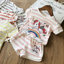 ,  , 100cm(7) 110cm(9) 120cm(11) 130cm(13) 140cm(15)