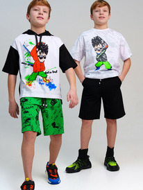 13.01 PlayToday ����� ����������� ��� ���������, 2 �� � ��������� 12511200