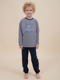 13.01 Pelican �������� ��� ��������� NFAJP3354 �����-�����