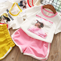    100cm(7) 110cm(9) 120cm(11) 130cm(13) 140cm(15)